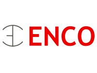 Enco