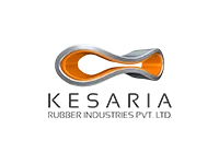 Kesaria
