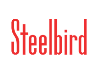 Steelbird-Logo-01-4