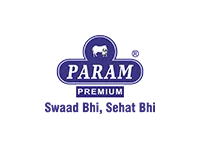 param-dairy