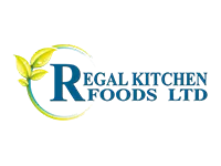 regal-kitchen