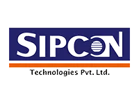 sipcon