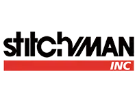stitchman