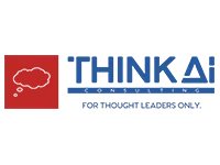thinkiAI