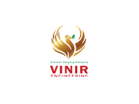 vinir