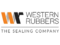 wester-rubbers1