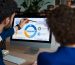 Why Strong Brand Positioning Matters in Today’s Competitive Market