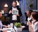 How a Clear Brand Strategy Can Drive Business Growth