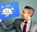 Turning Your Brand Message into a Powerful Competitive Advantage