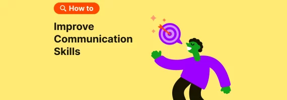 how_to_improve_communication_skills